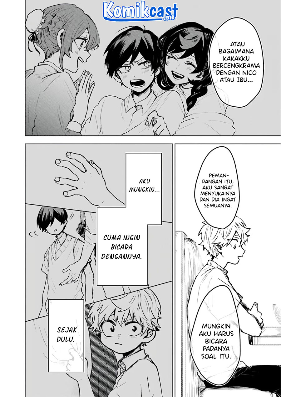 Halaman 15 dari 24