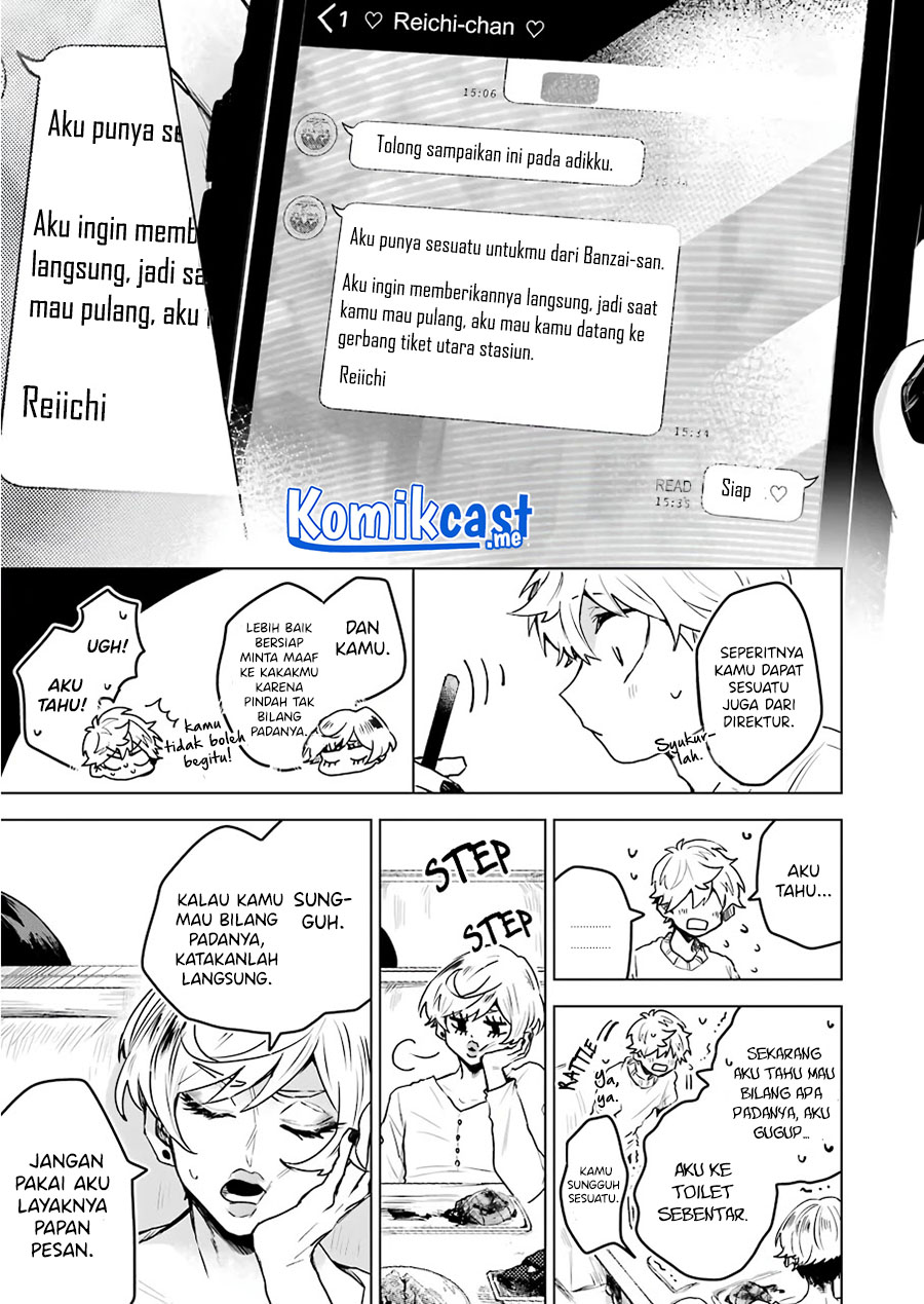 Halaman 18 dari 24