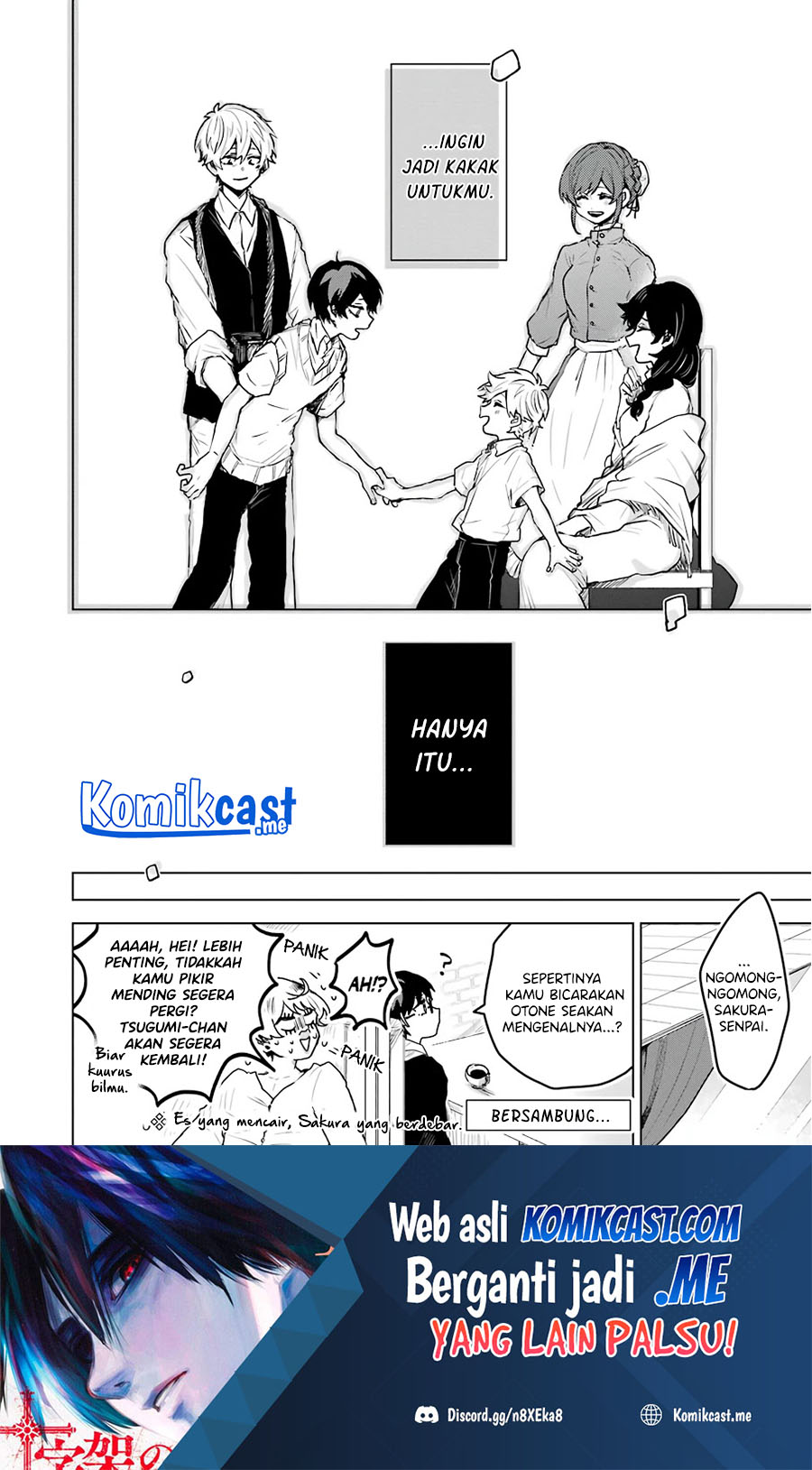 Halaman 23 dari 24