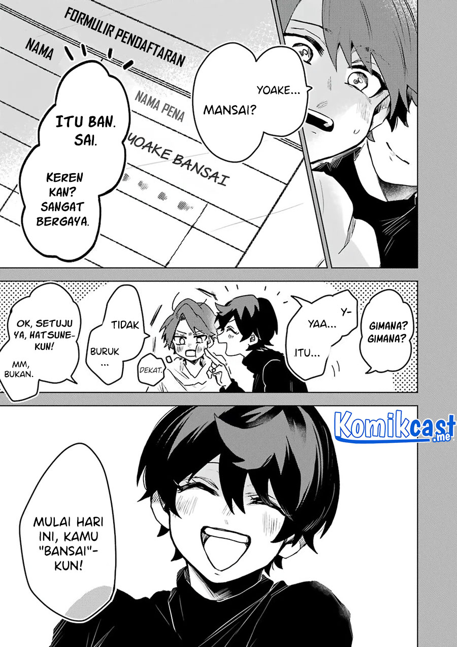 Halaman 22 dari 26