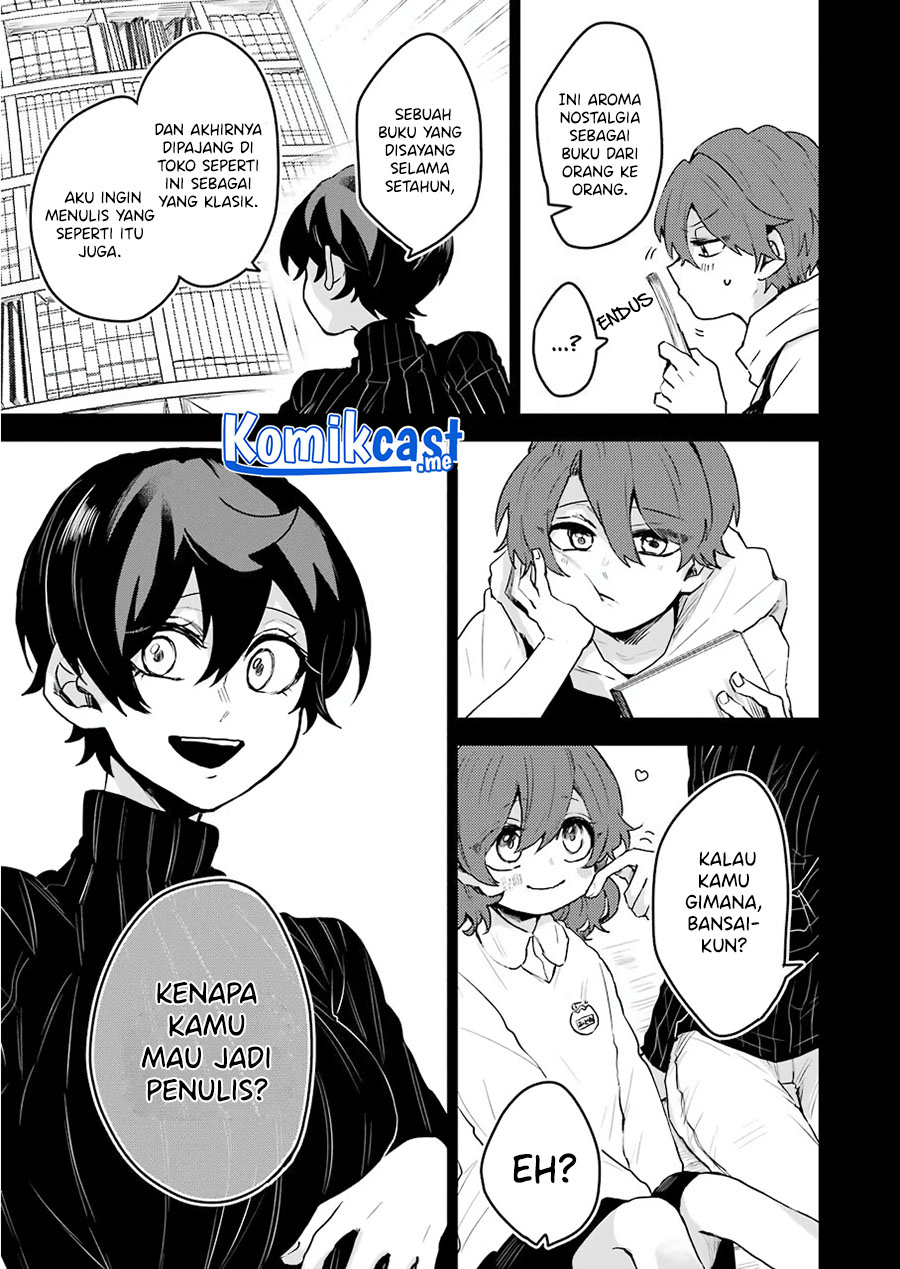 Halaman 8 dari 26