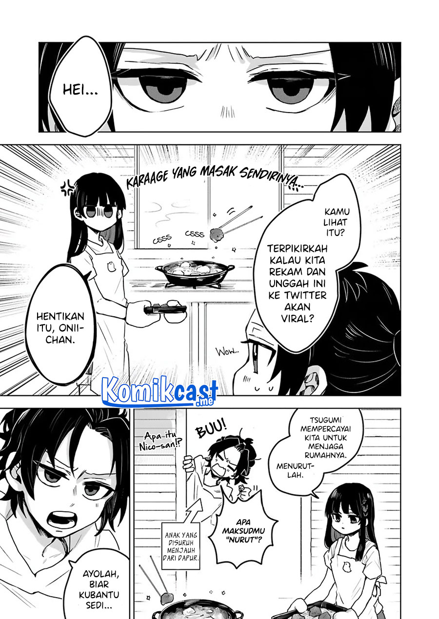 Halaman 14 dari 22