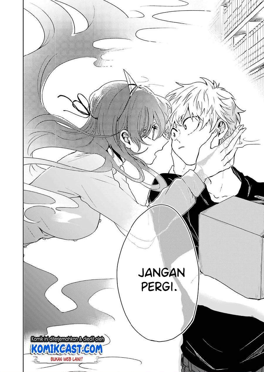 Halaman 16 dari 29