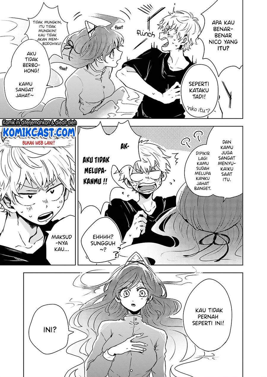 Halaman 5 dari 29