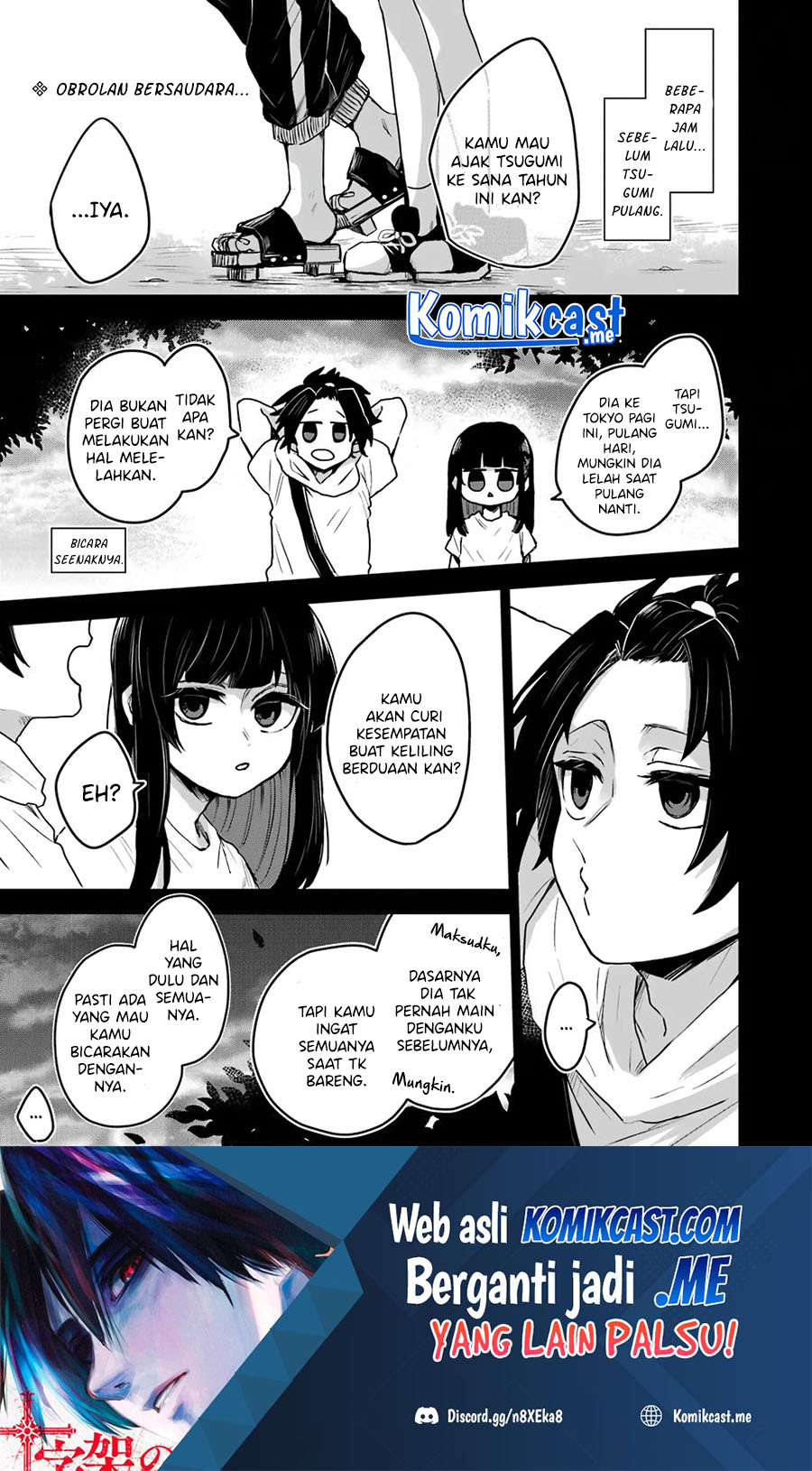 Halaman 2 dari 20