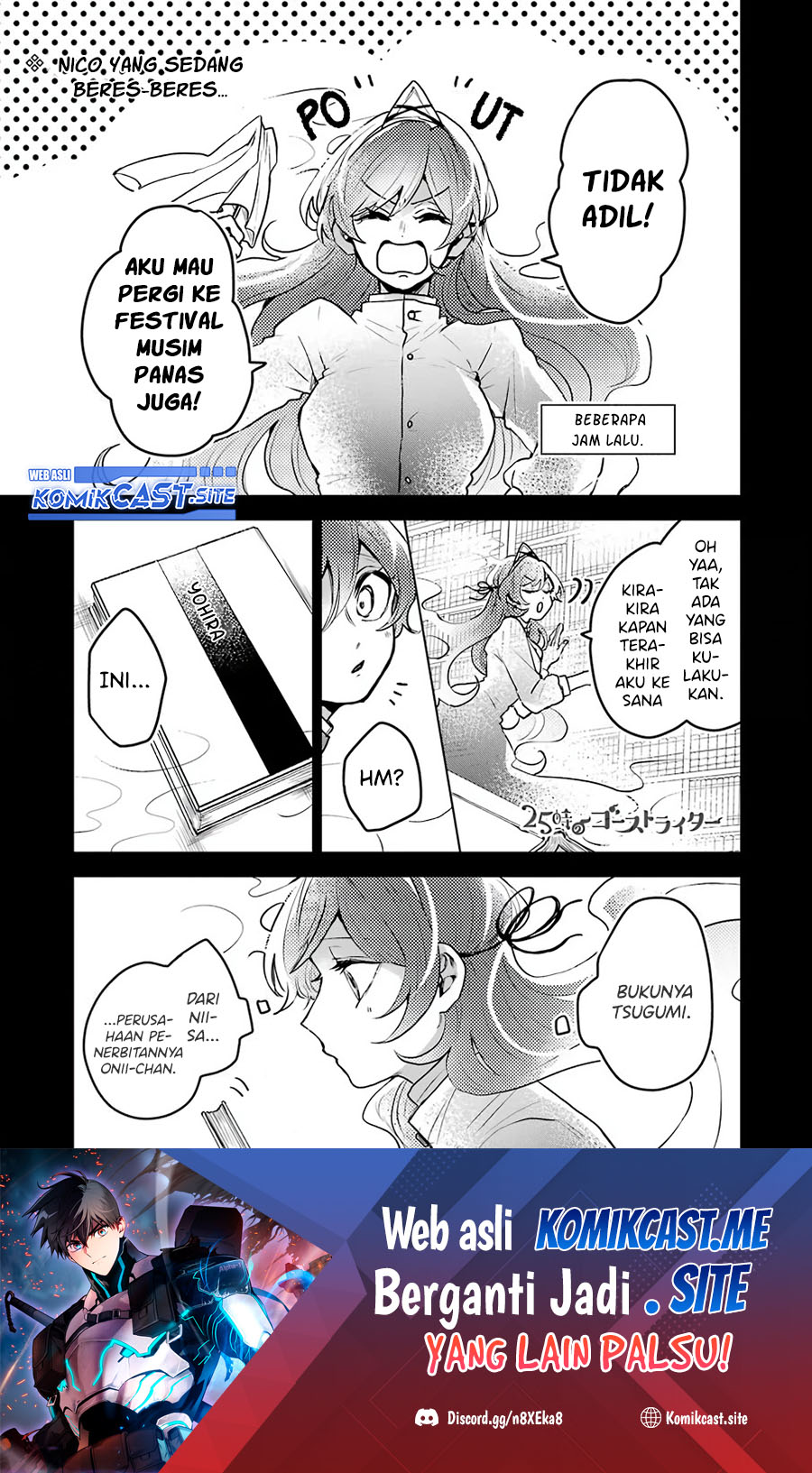 Halaman 2 dari 22