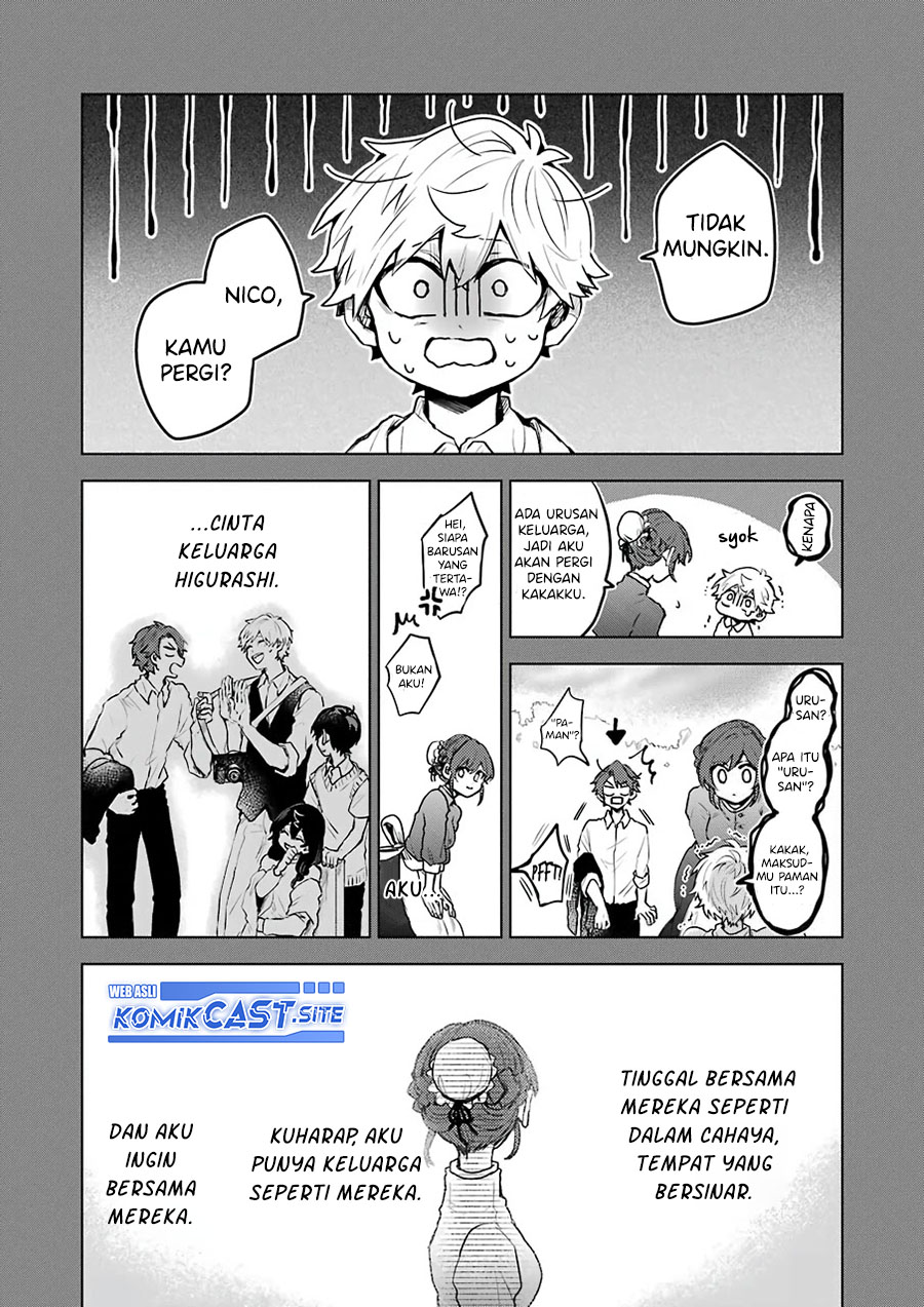 Halaman 5 dari 23