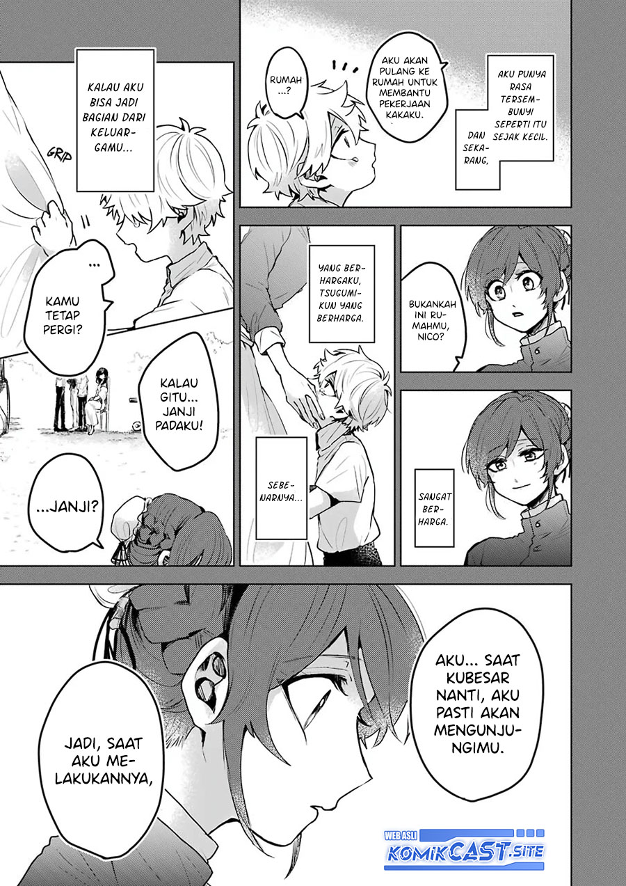 Halaman 6 dari 23