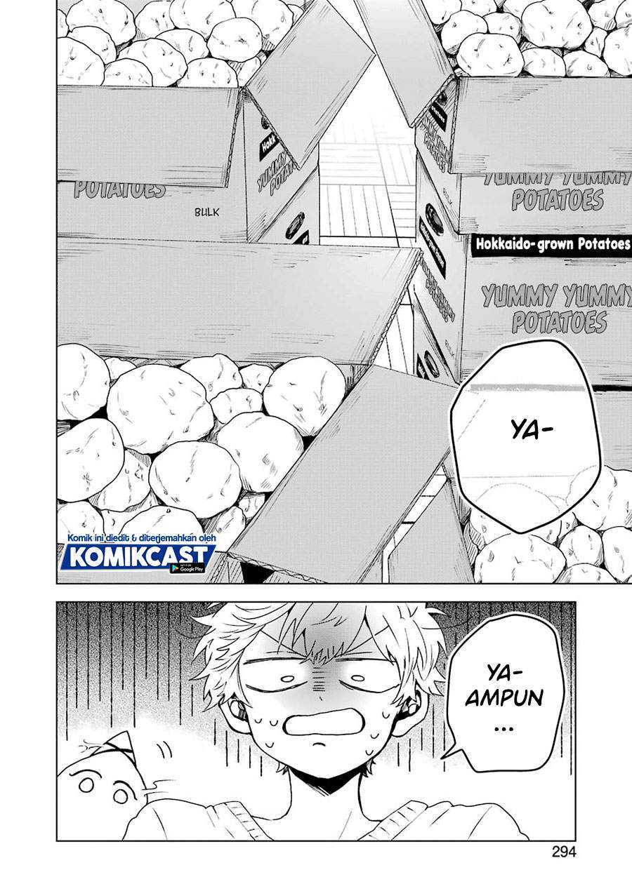 Halaman 4 dari 23