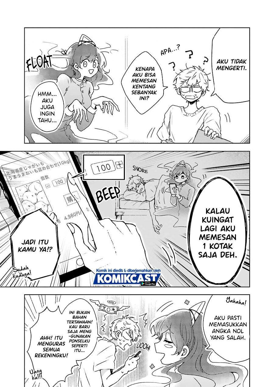 Halaman 5 dari 23