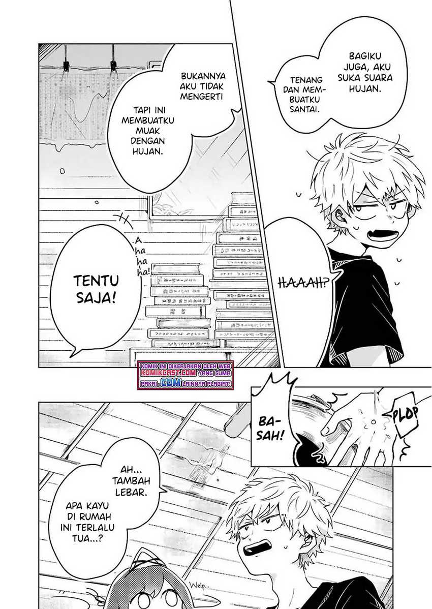 Halaman 15 dari 24