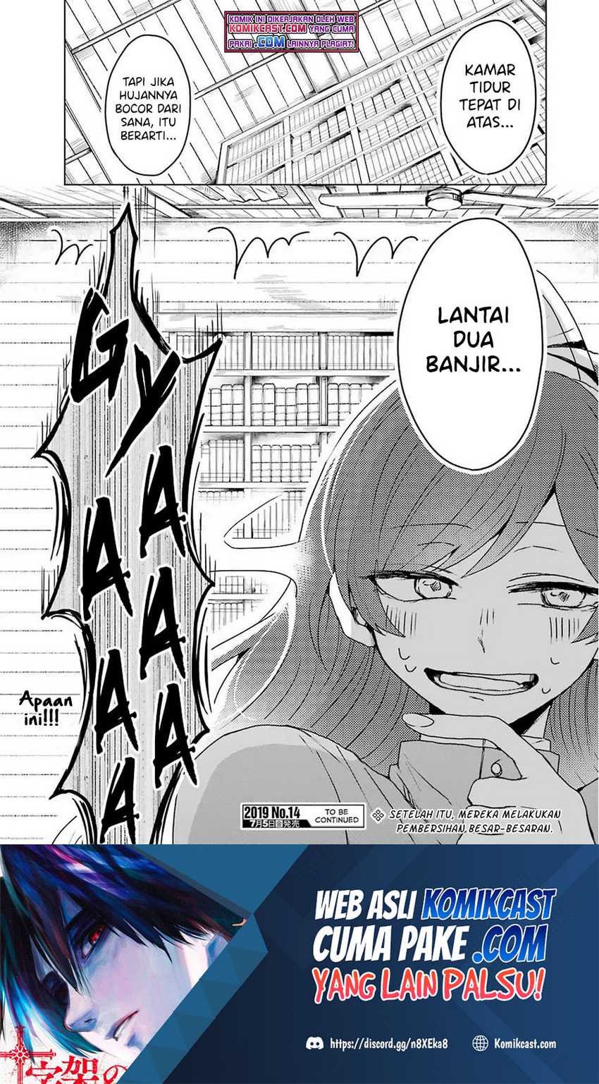 Halaman 22 dari 24