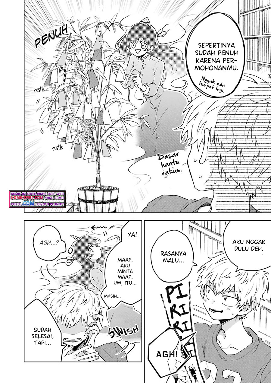 Halaman 3 dari 27