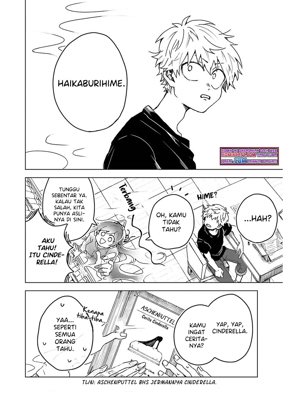 Halaman 13 dari 23