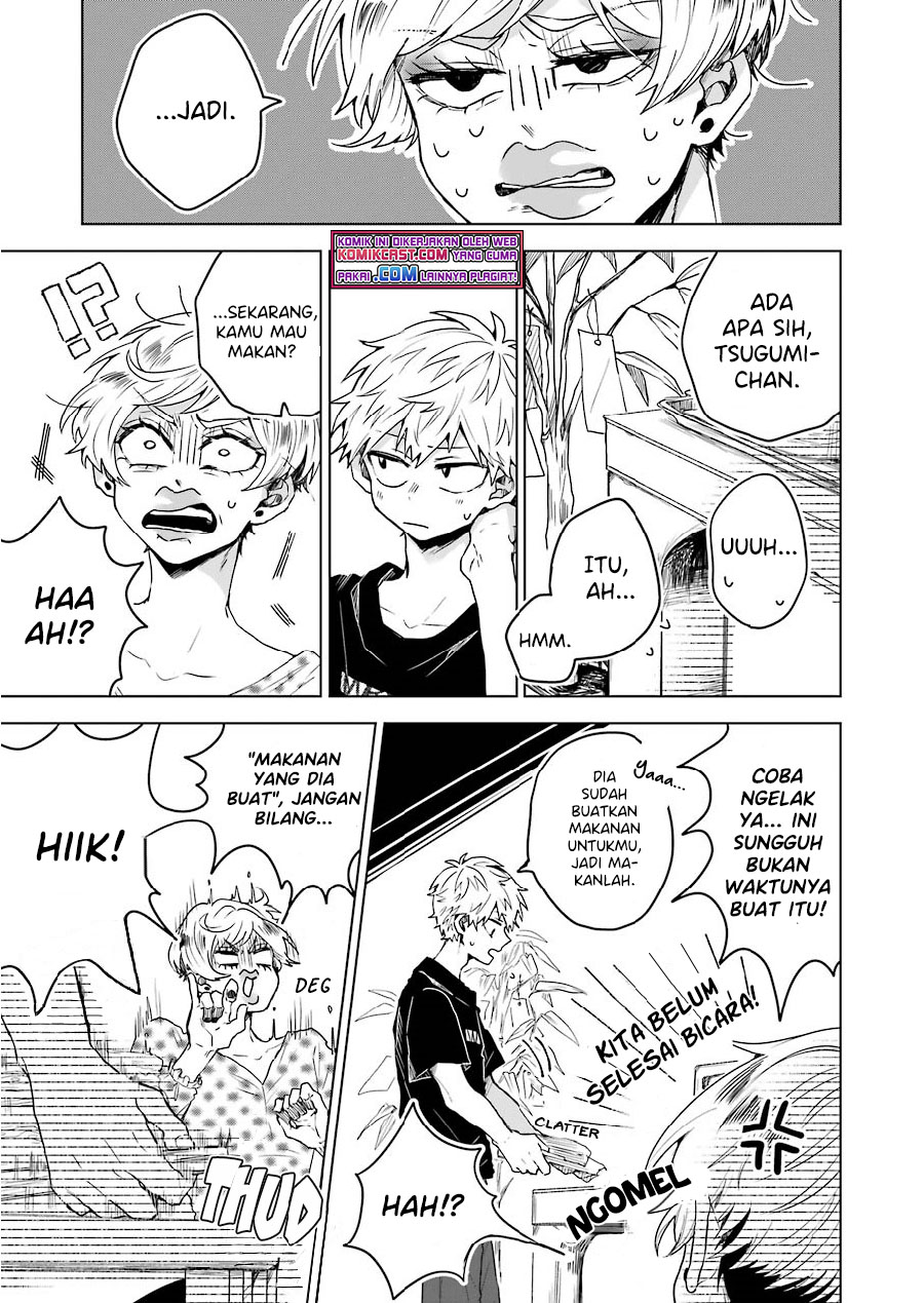 Halaman 16 dari 28