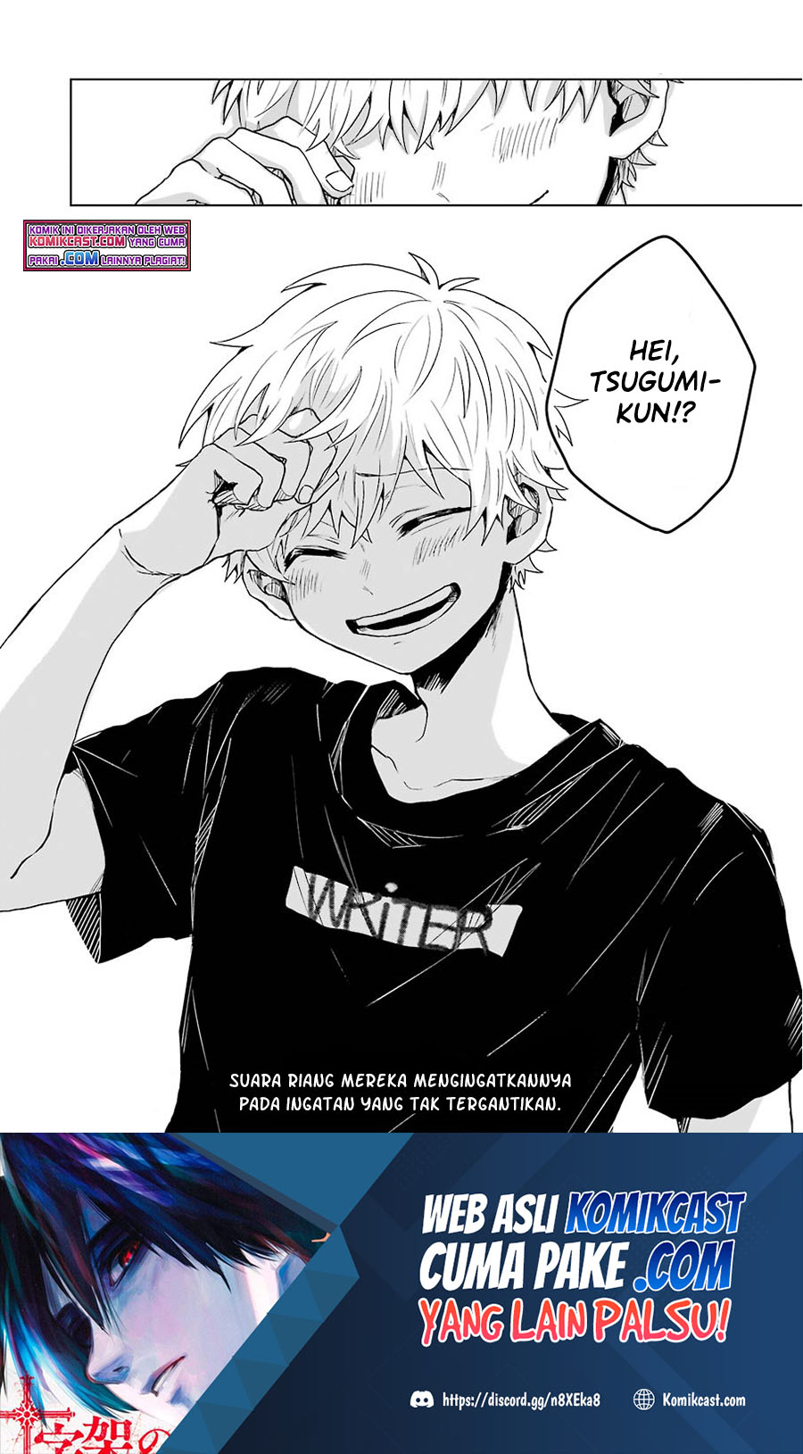 Halaman 27 dari 28