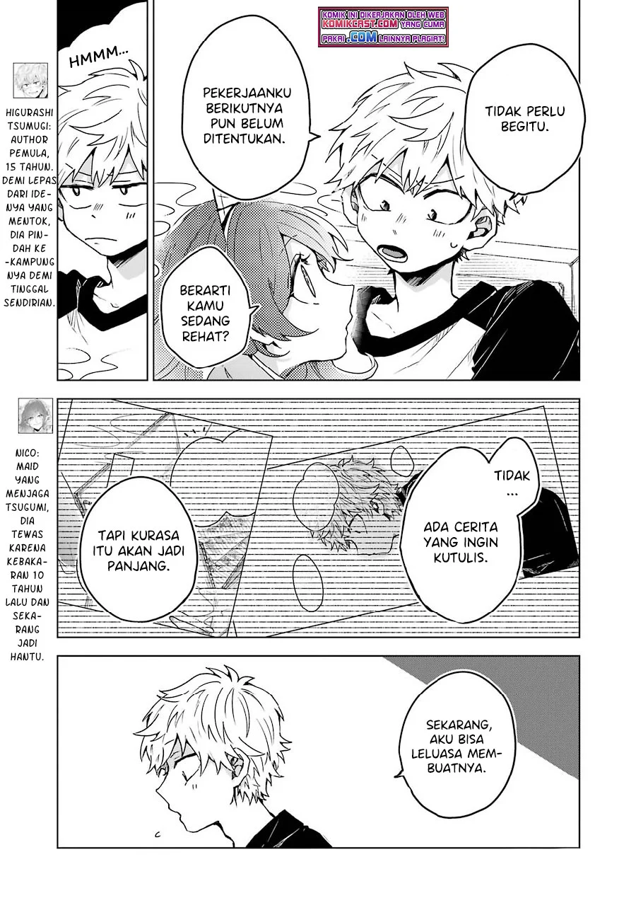 Halaman 6 dari 22