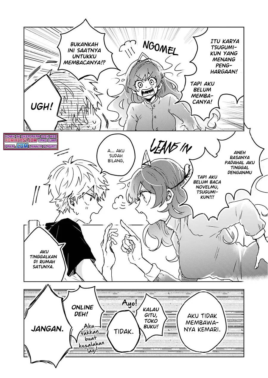 Halaman 9 dari 22