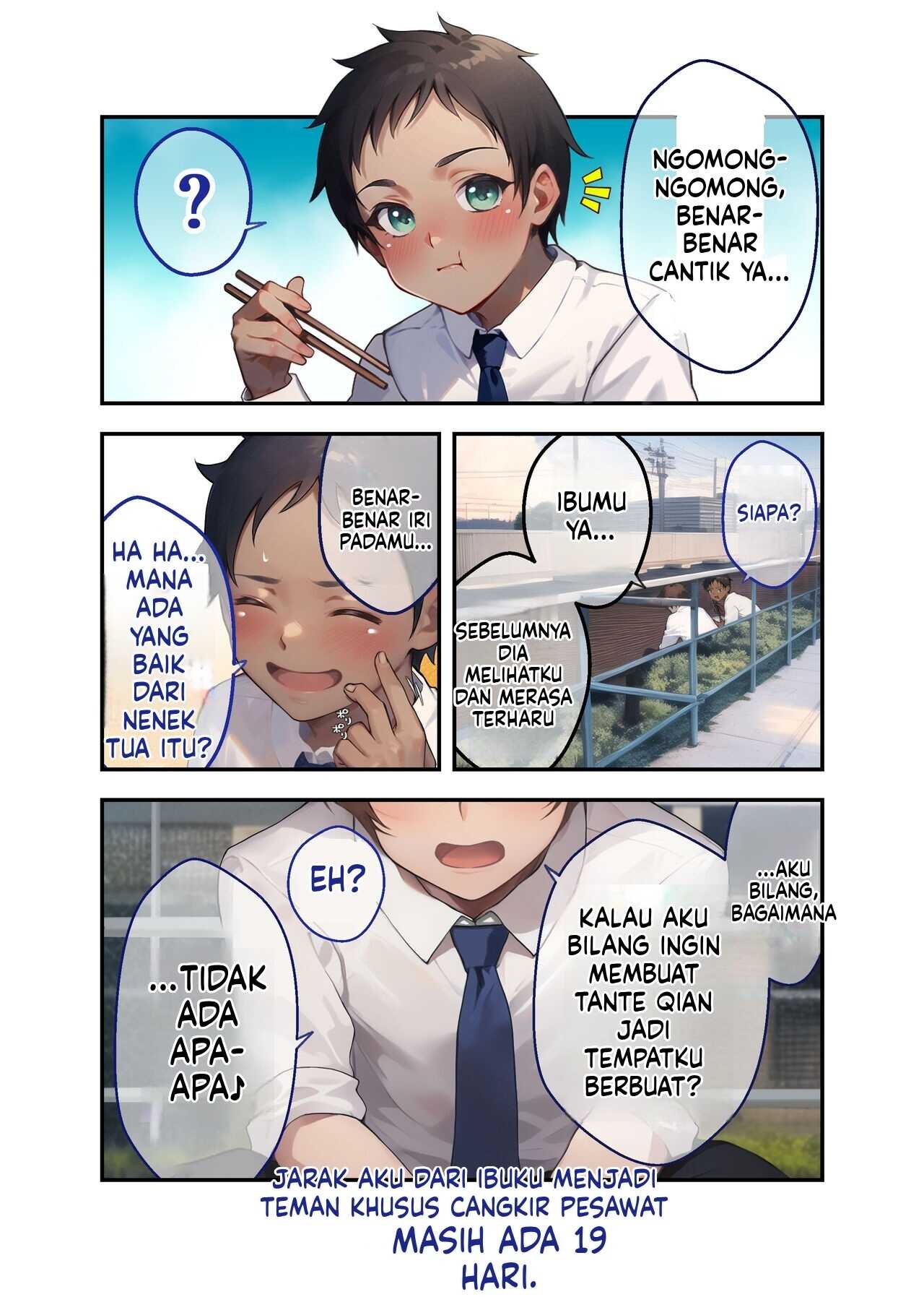 Halaman 12 dari 63