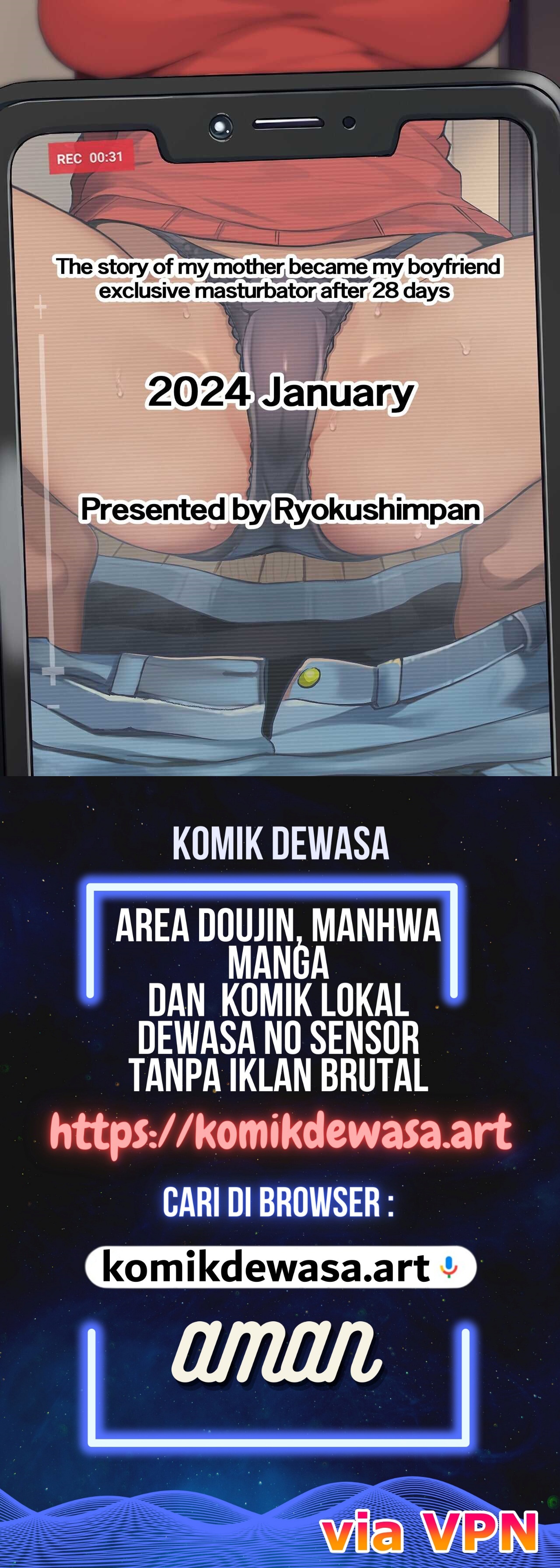 Halaman 63 dari 63