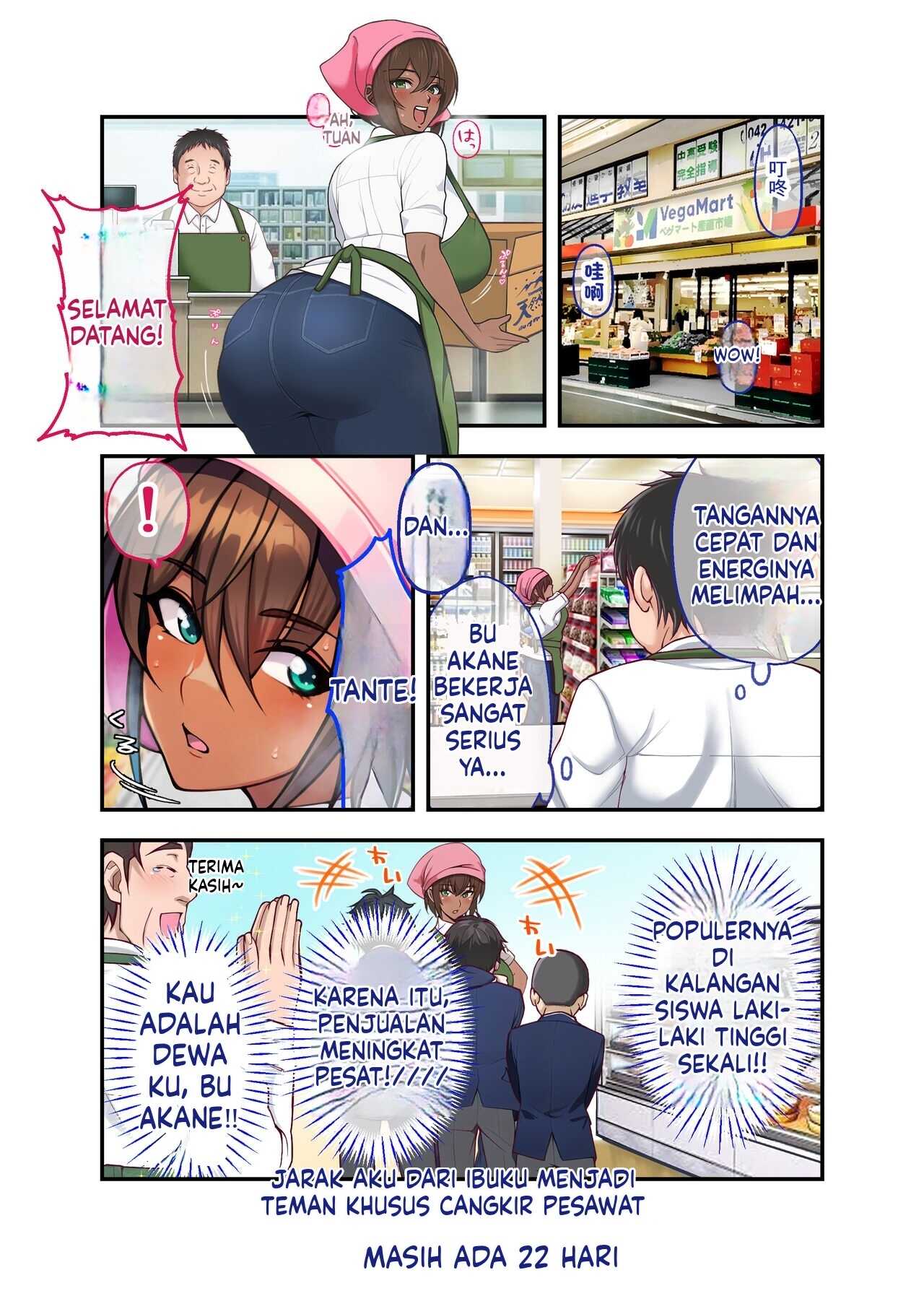 Halaman 9 dari 63