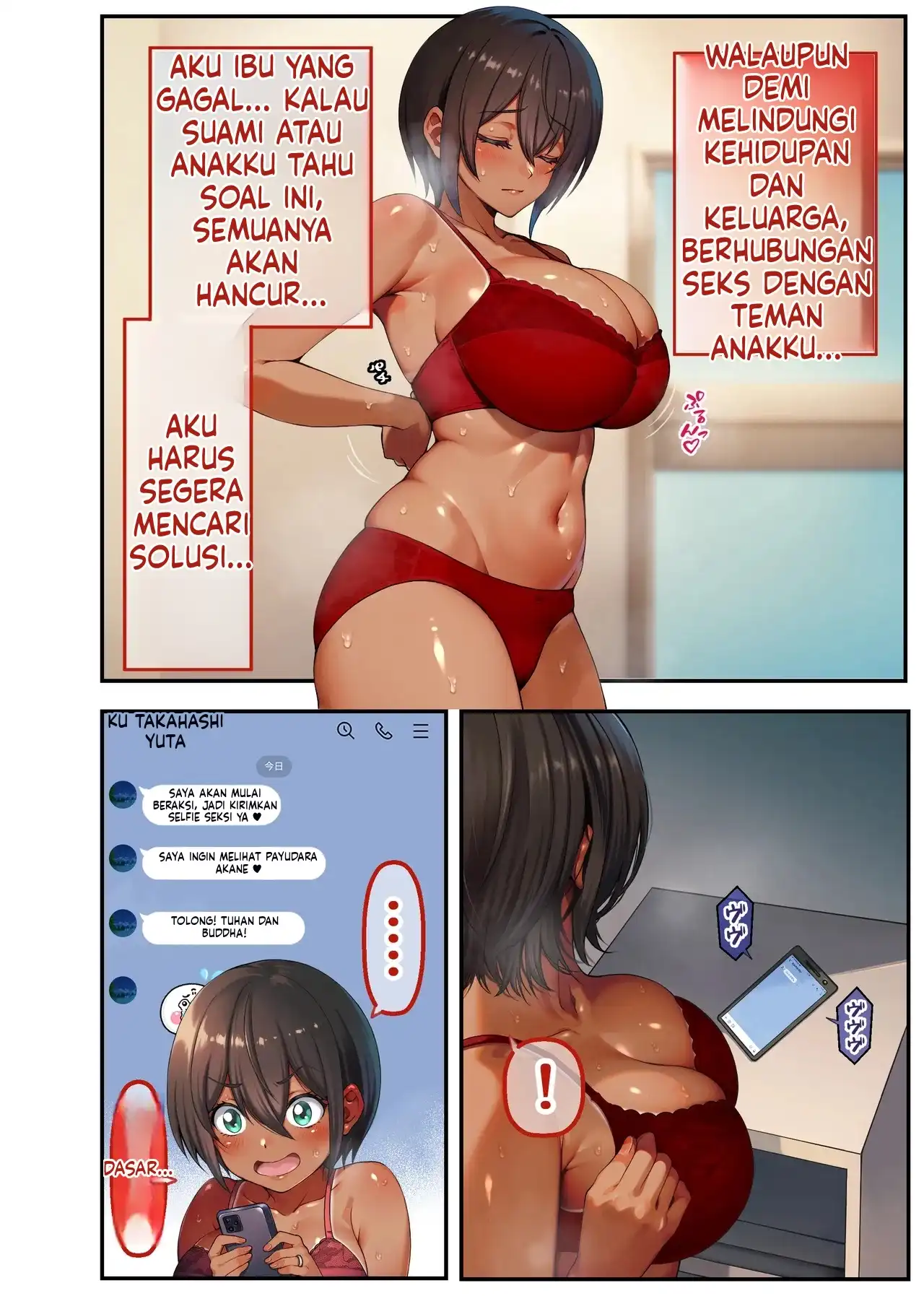 Halaman 5 dari 51