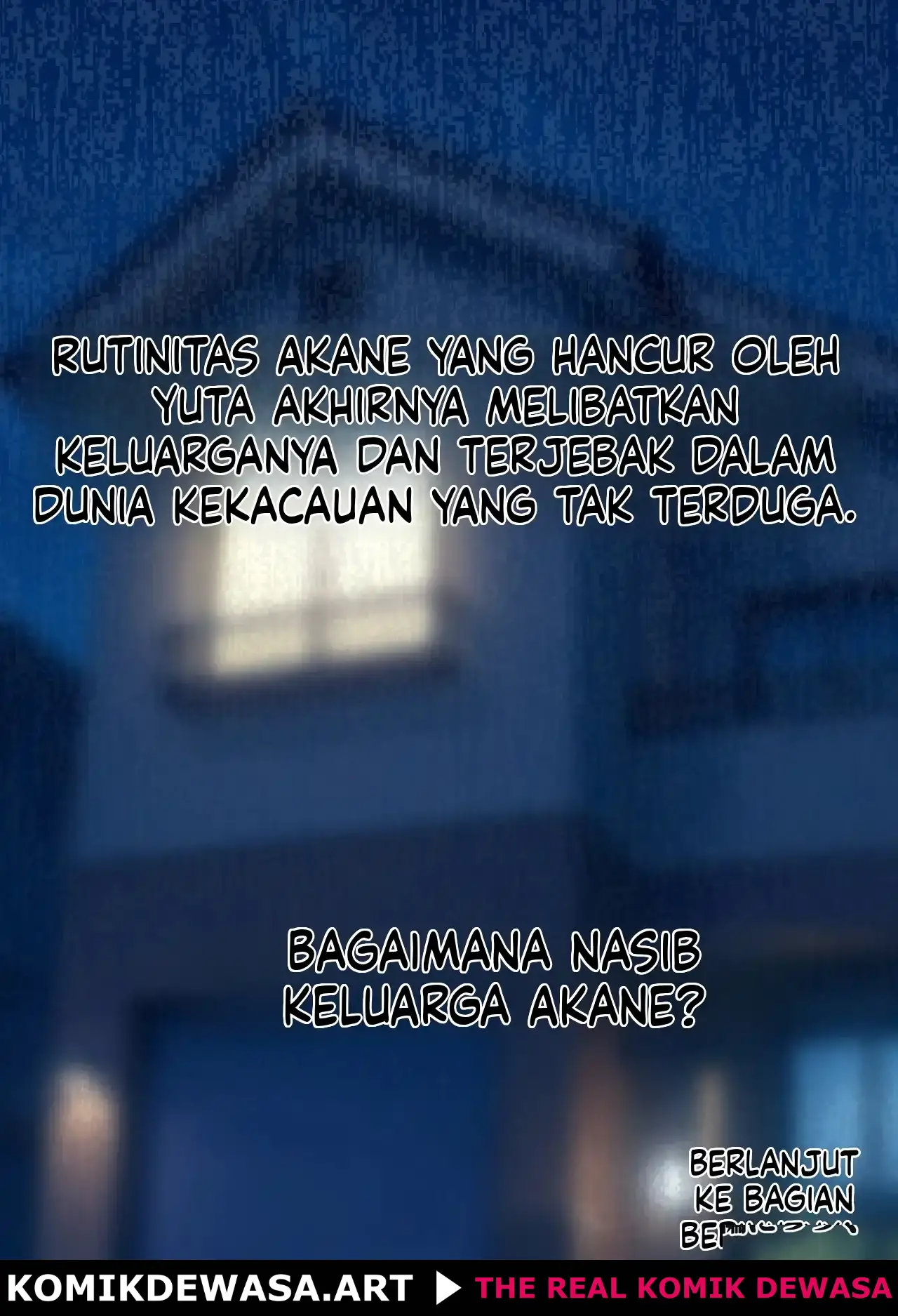 Halaman 49 dari 51