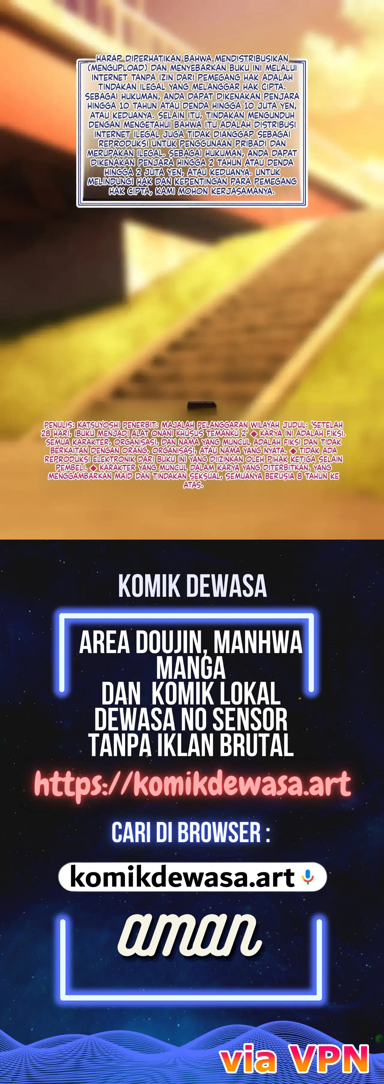 Halaman 51 dari 51