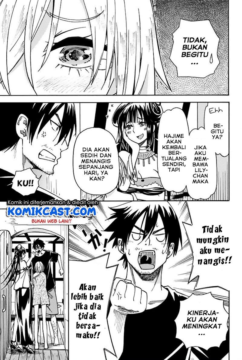 Halaman 27 dari 35