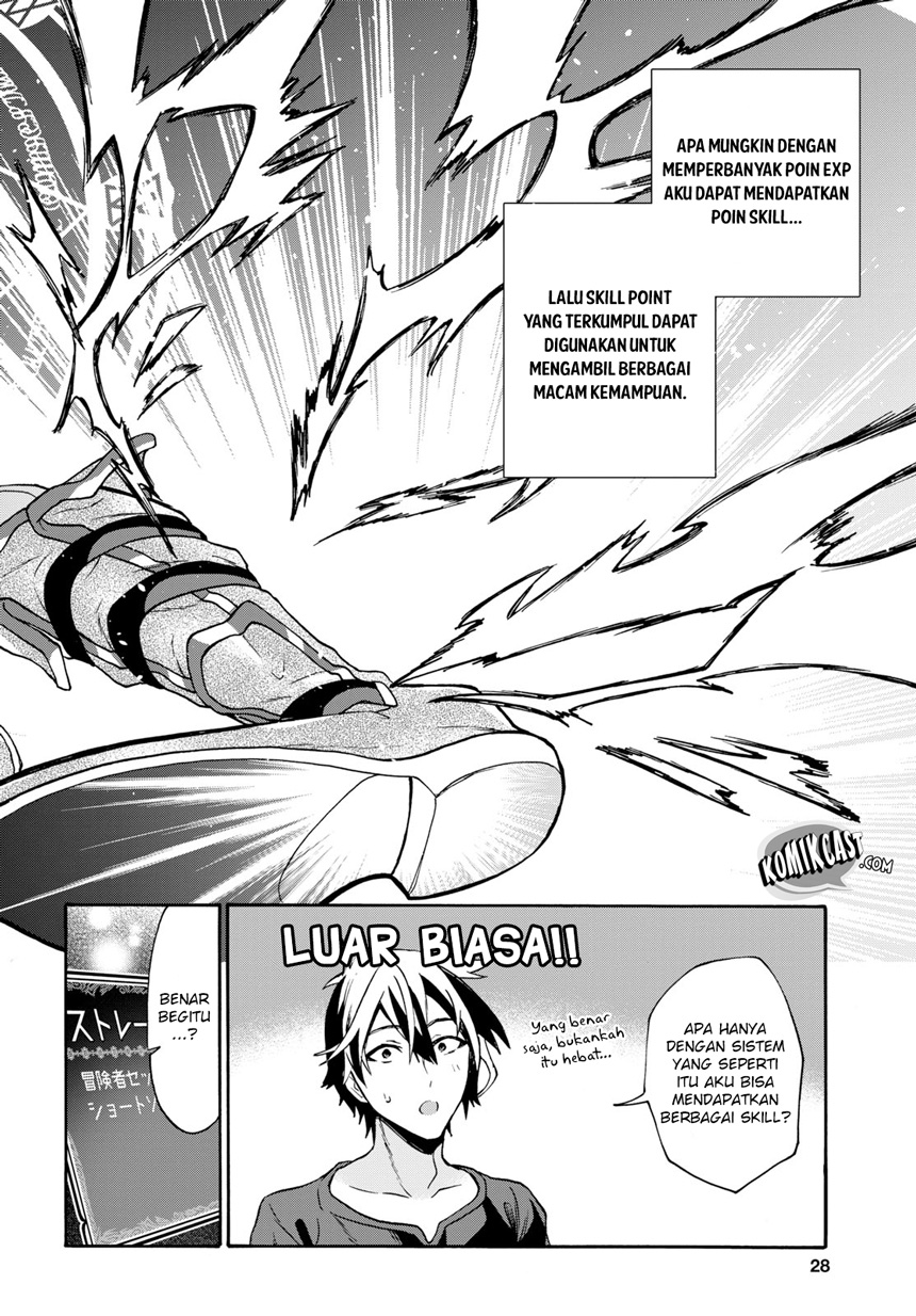 Halaman 14 dari 54