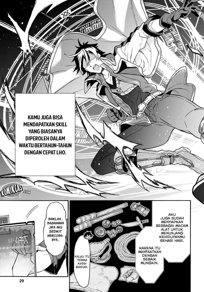 Halaman 15 dari 54