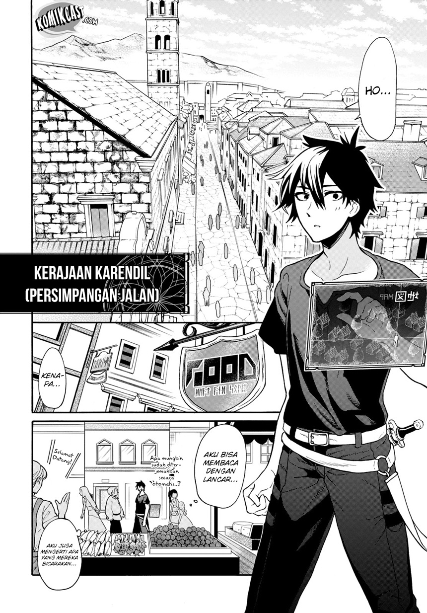 Halaman 18 dari 54