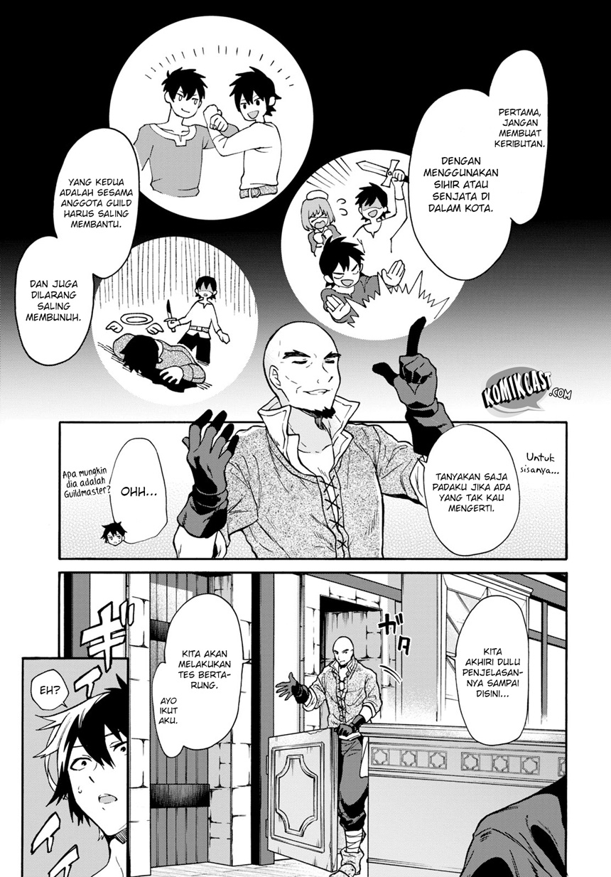 Halaman 25 dari 54