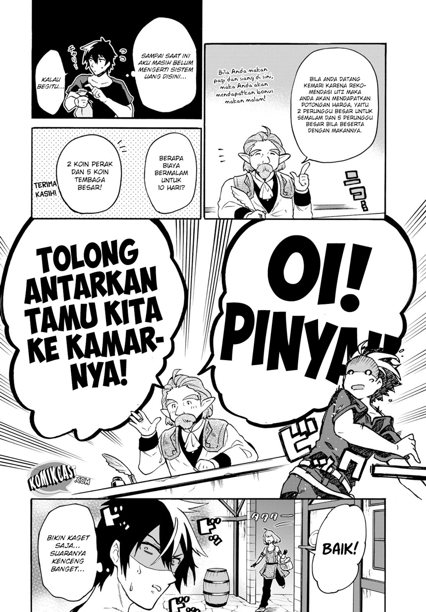 Halaman 46 dari 54