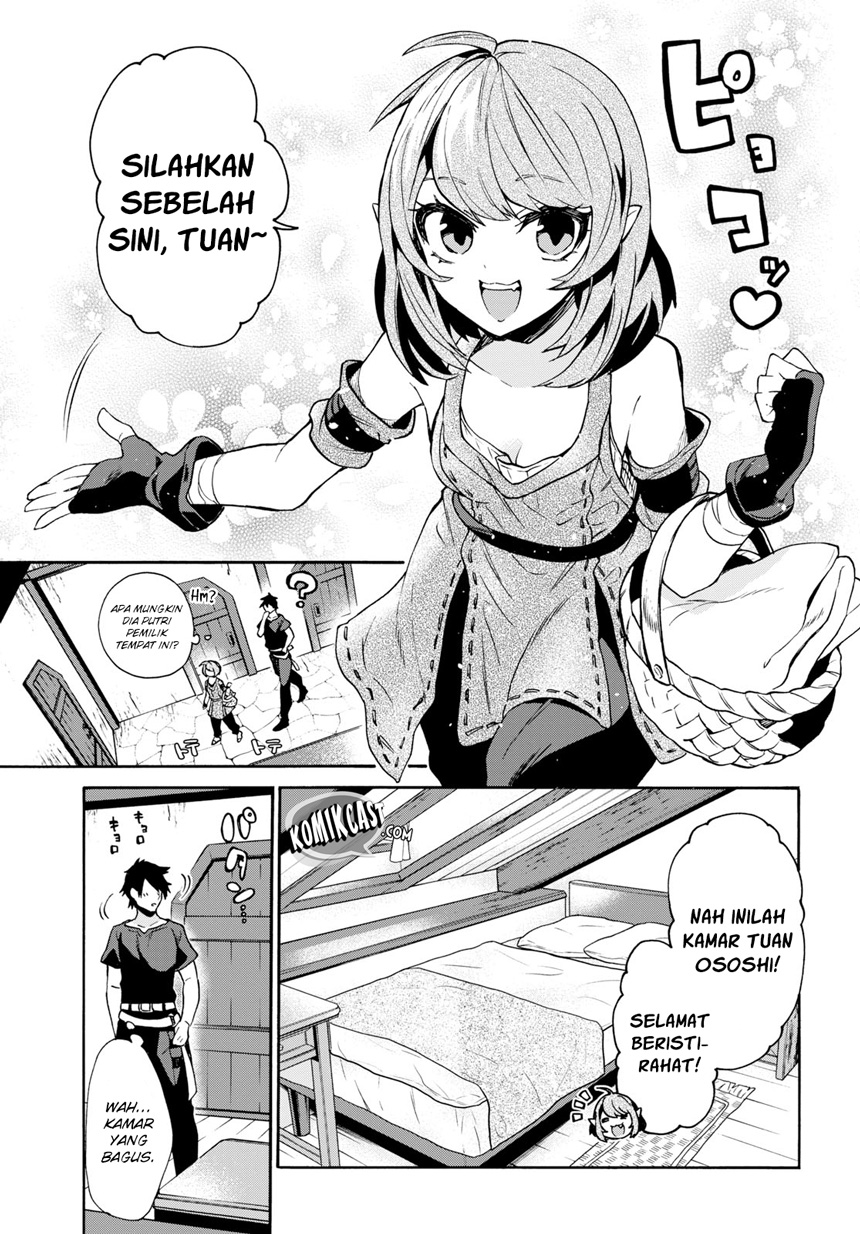 Halaman 47 dari 54