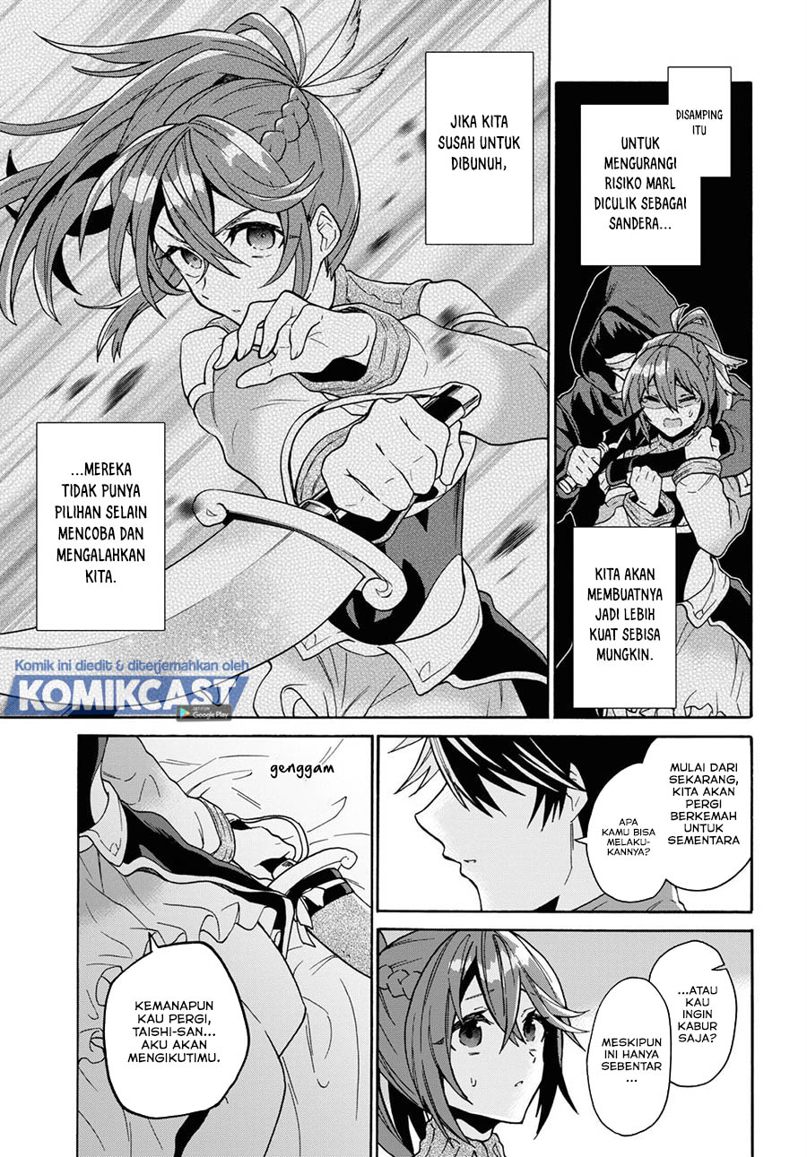 Halaman 2 dari 11