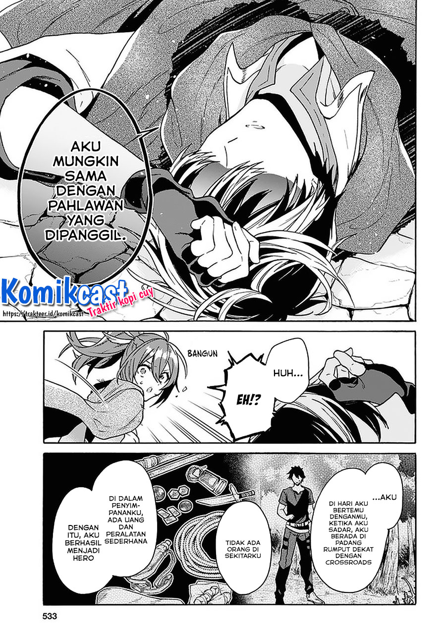 Halaman 12 dari 15