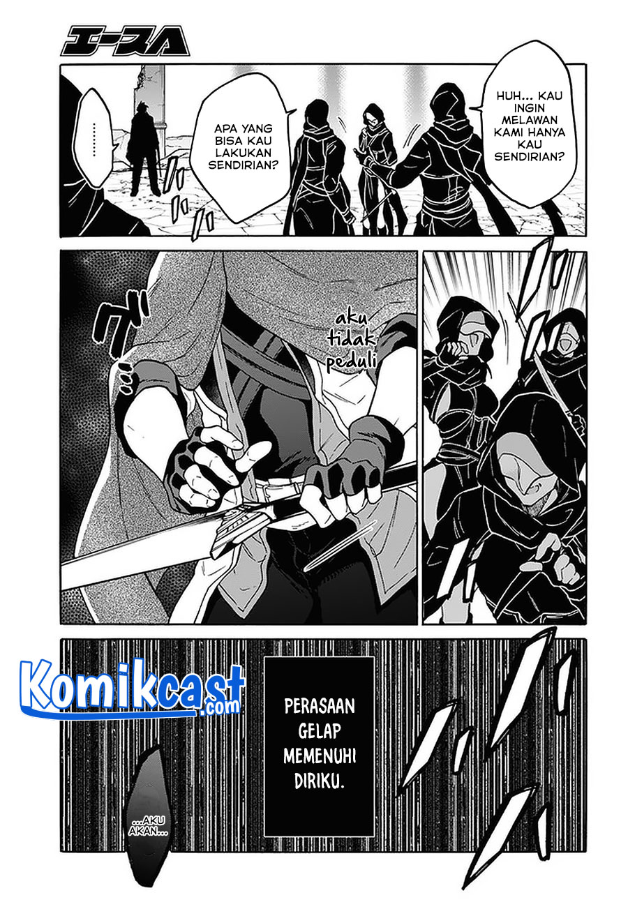 Halaman 14 dari 15