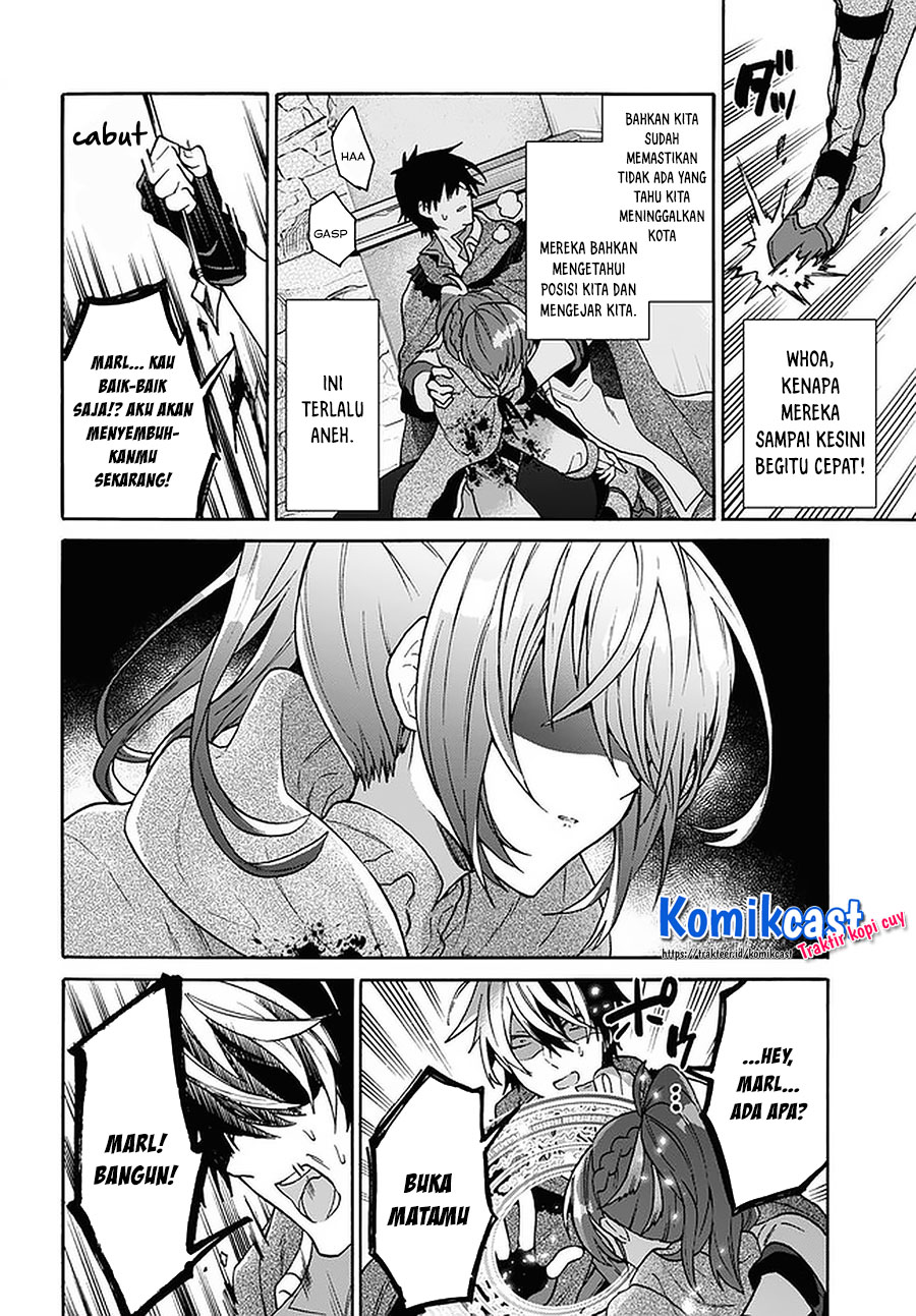 Halaman 4 dari 15