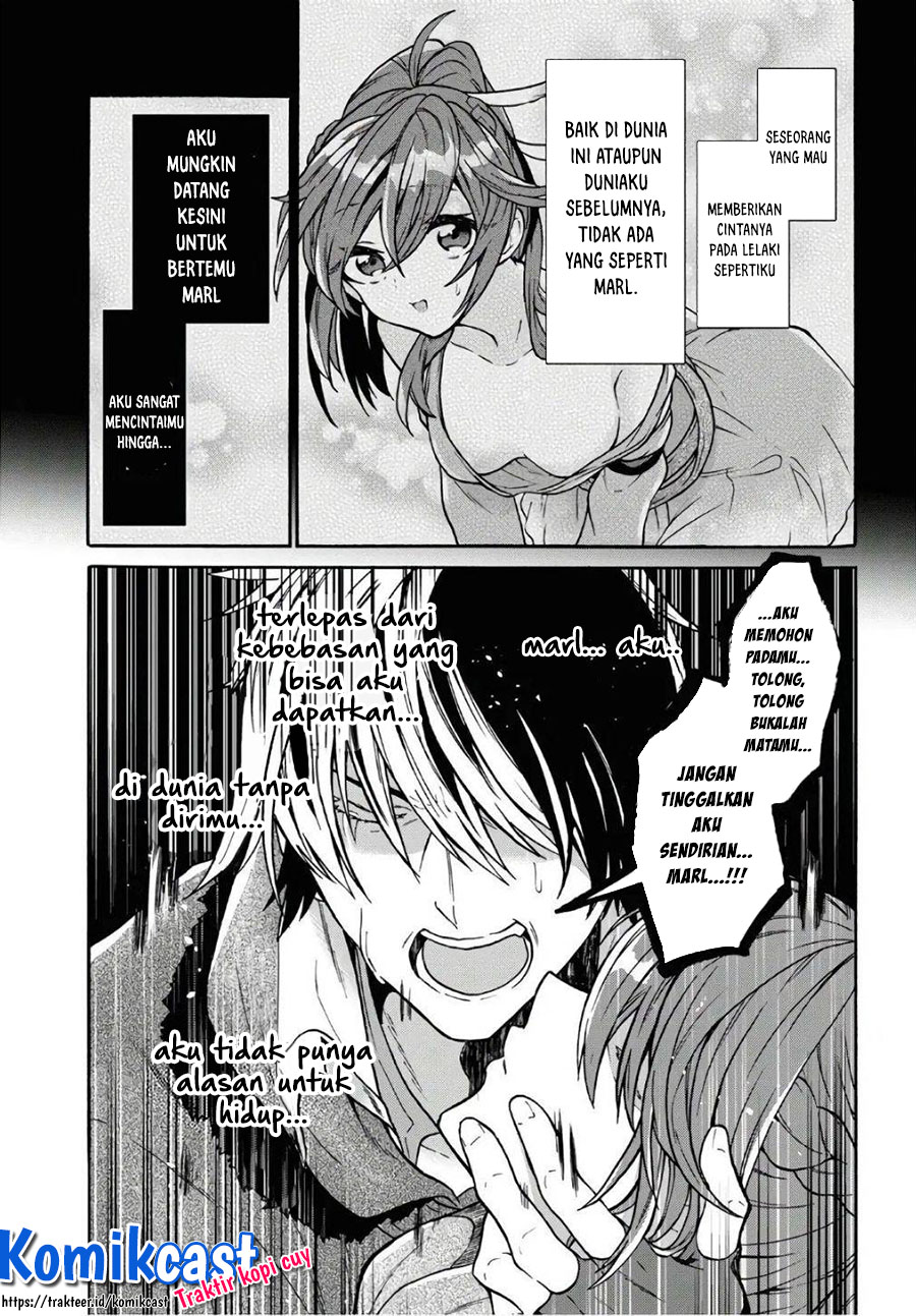 Halaman 9 dari 15