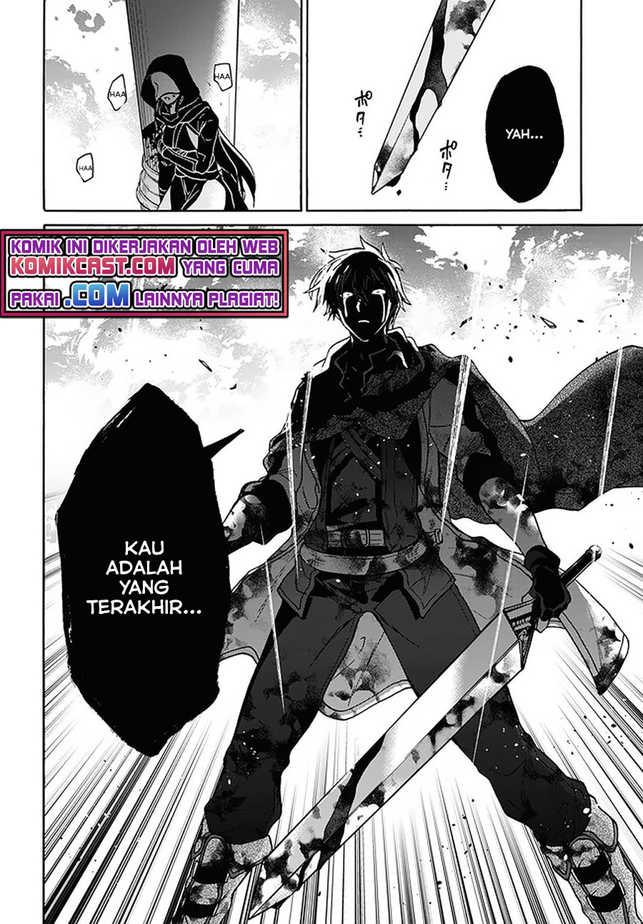 Halaman 5 dari 15