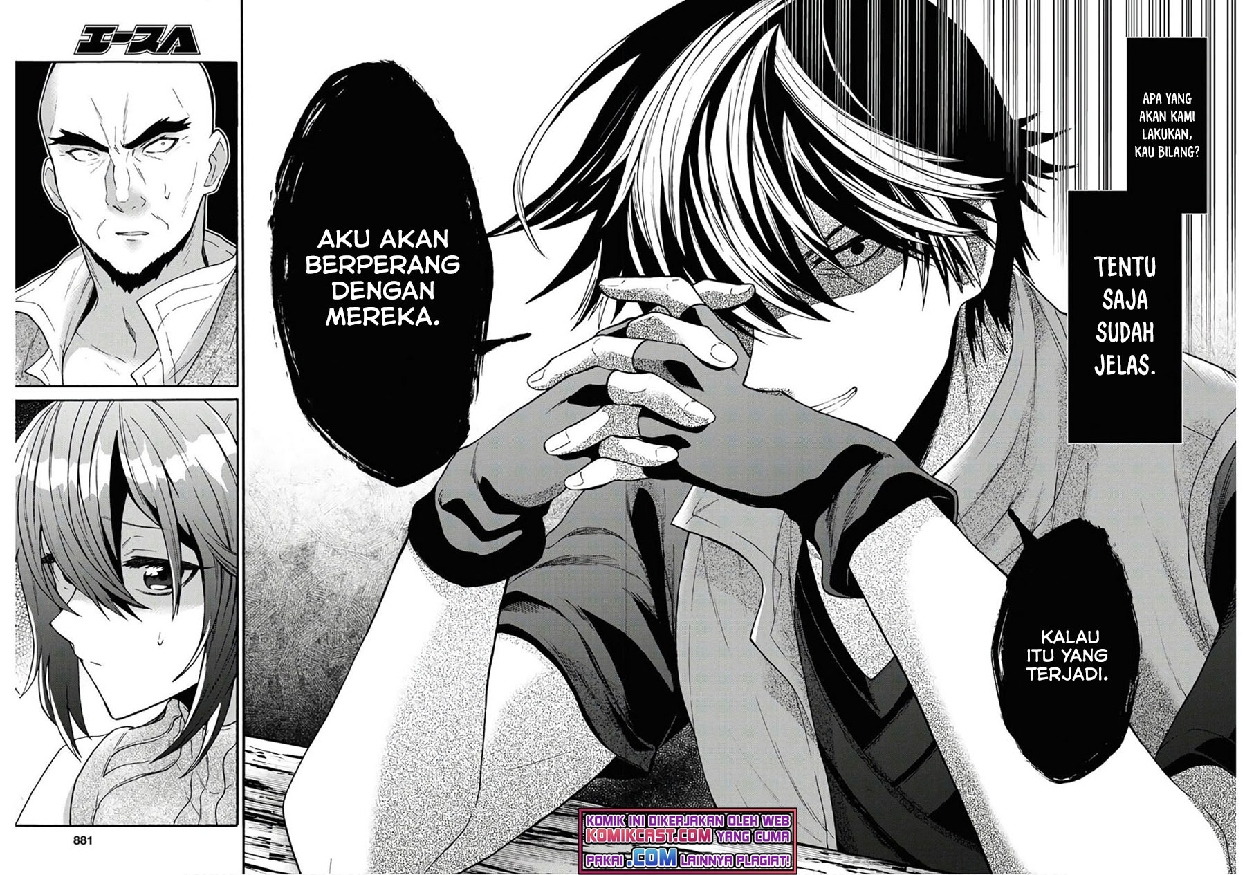 Halaman 26 dari 34