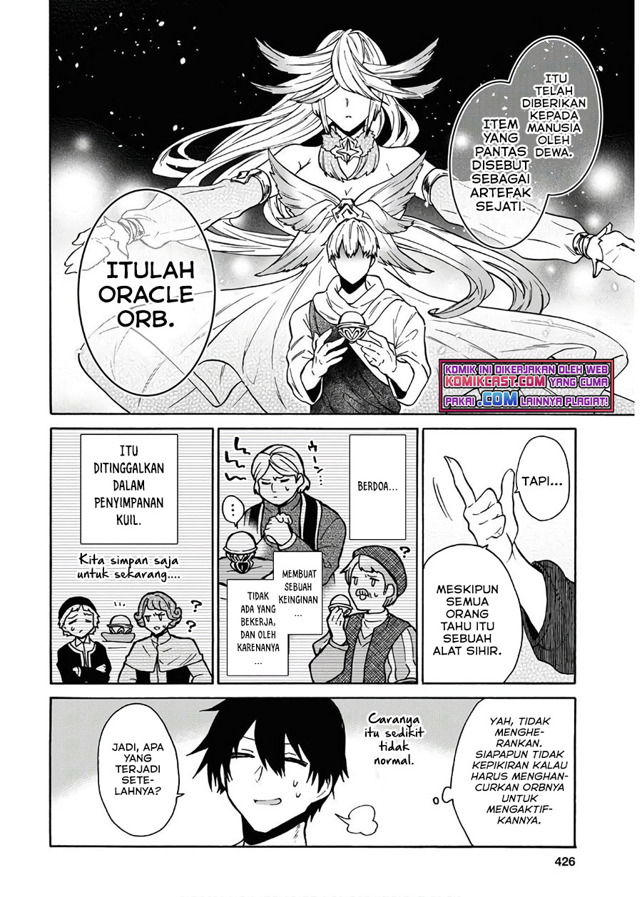 Halaman 18 dari 32