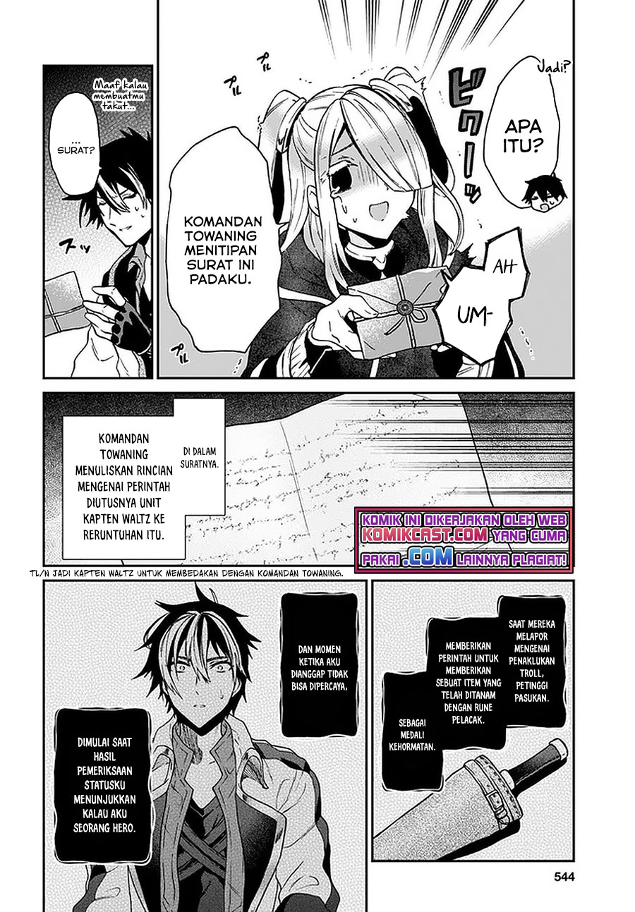 Halaman 7 dari 24