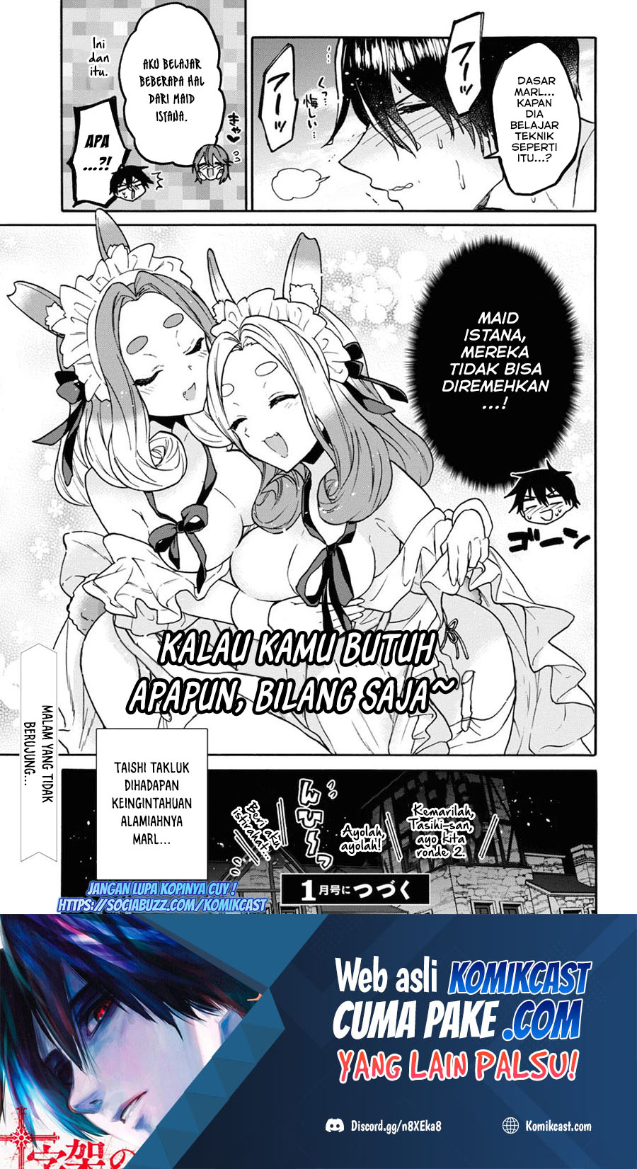 Halaman 27 dari 27