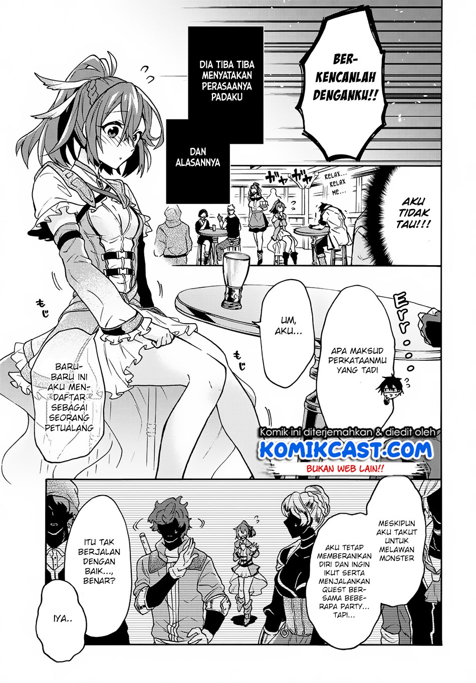 Halaman 5 dari 12