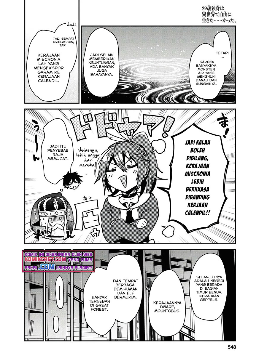 Halaman 12 dari 37