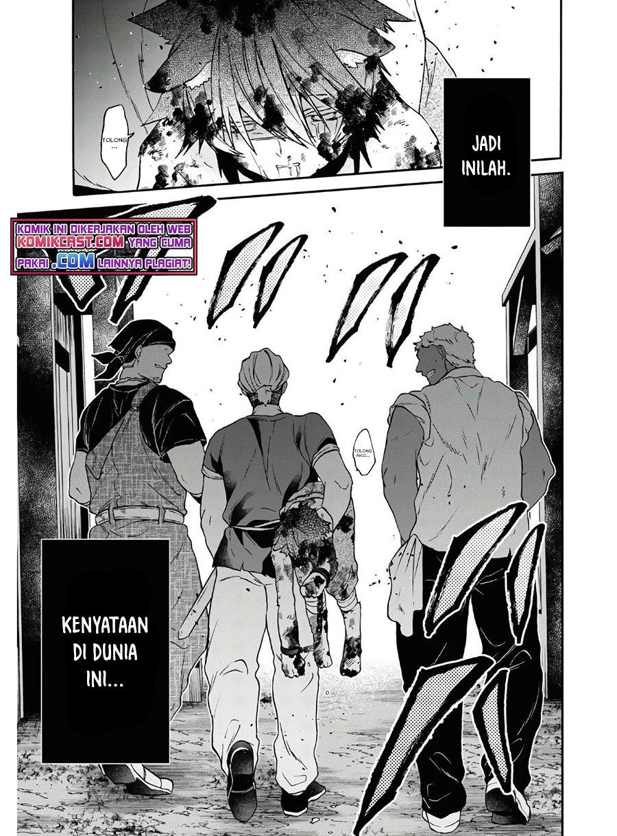 Halaman 27 dari 37