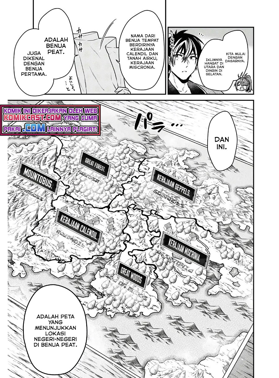 Halaman 9 dari 37