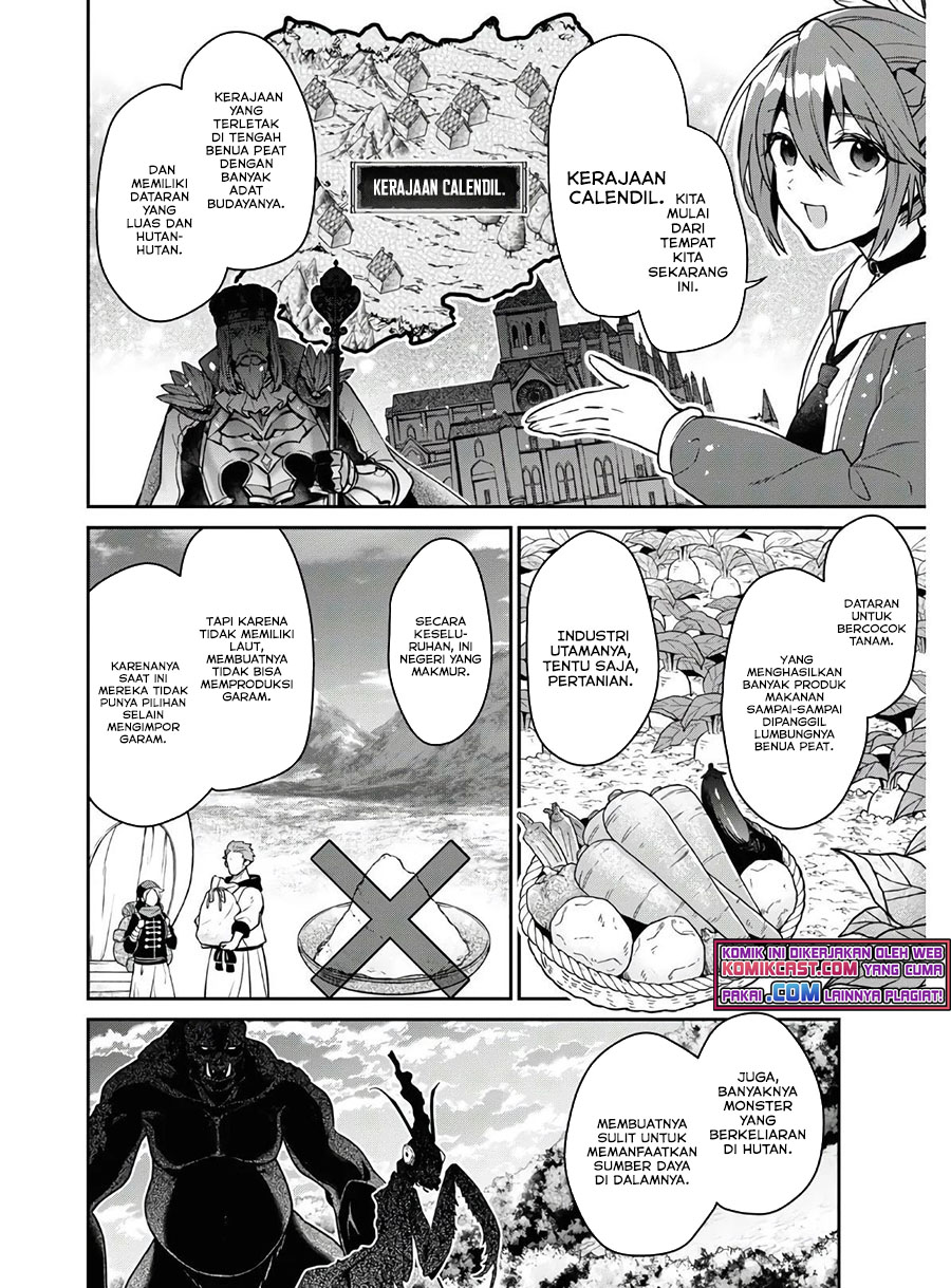 Halaman 10 dari 37